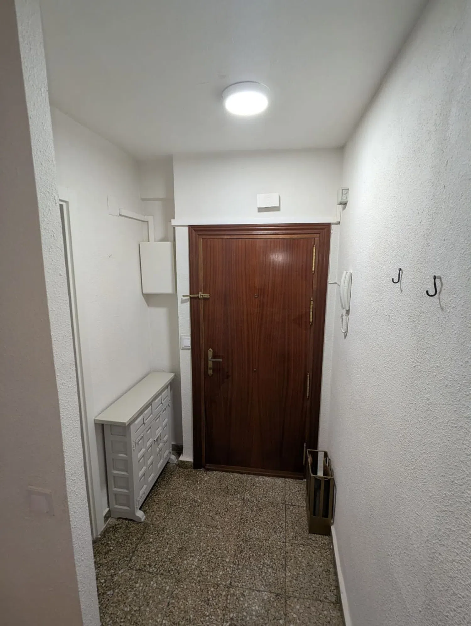 Piso en calle Rafael Finat, 85 - Foto 5