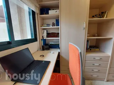 Chalet en  Calle Enric Valor . - Foto 50