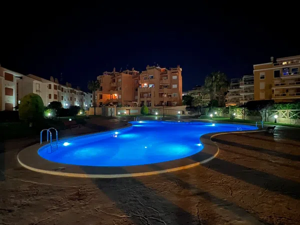Dúplex en Calle del Mar, 2 - Foto 10