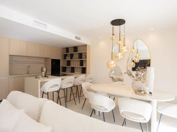 Dúplex en calle de las Torres, 26 - Foto 2