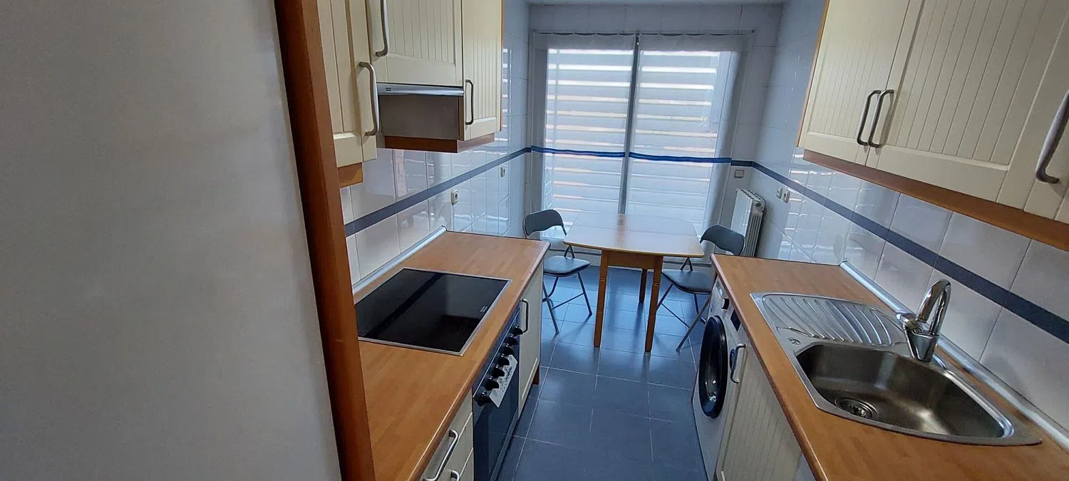 Piso en avenida de Córdoba, 29 - Foto 11