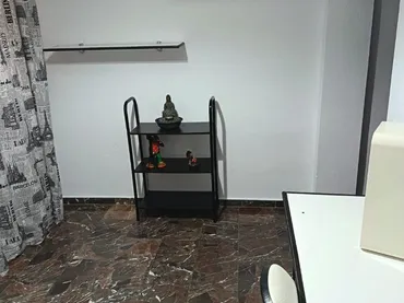 Piso en  Paseo del Molino de Viento 19 - Foto 12