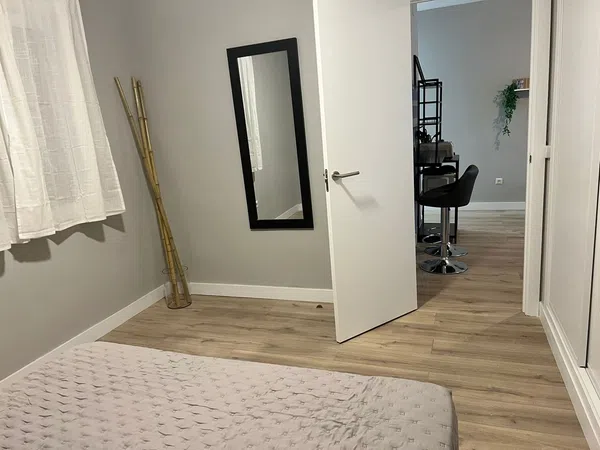 Piso en calle Pagés del Corro, 182 - Foto 9