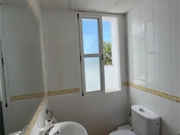 Piso en Calle andalucia - Foto 4
