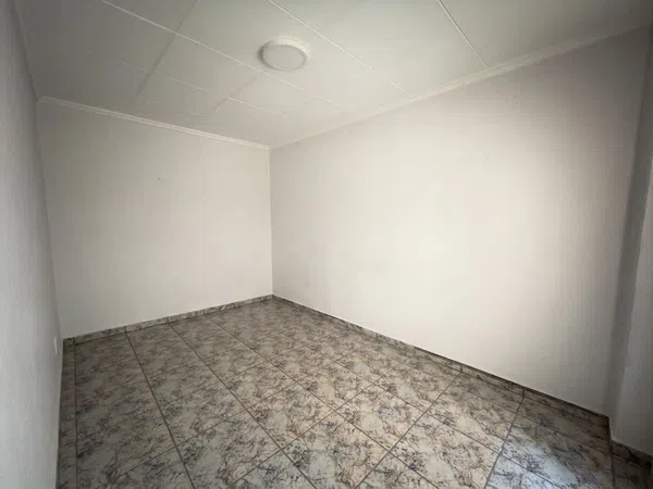Piso en Calle del Capità Antoni Mena, 85, Plaza Crevillente-Juzgados - Foto 9