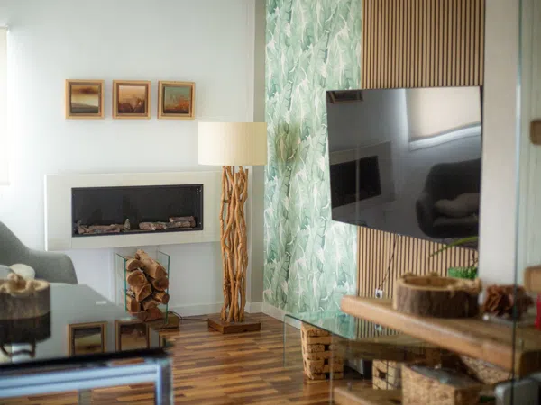 Piso en calle Sierrasol, 1 - Foto 6