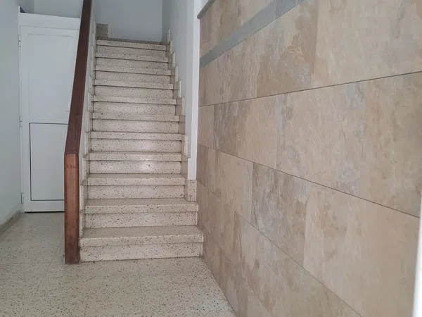 Piso en La Isleta - Foto 18