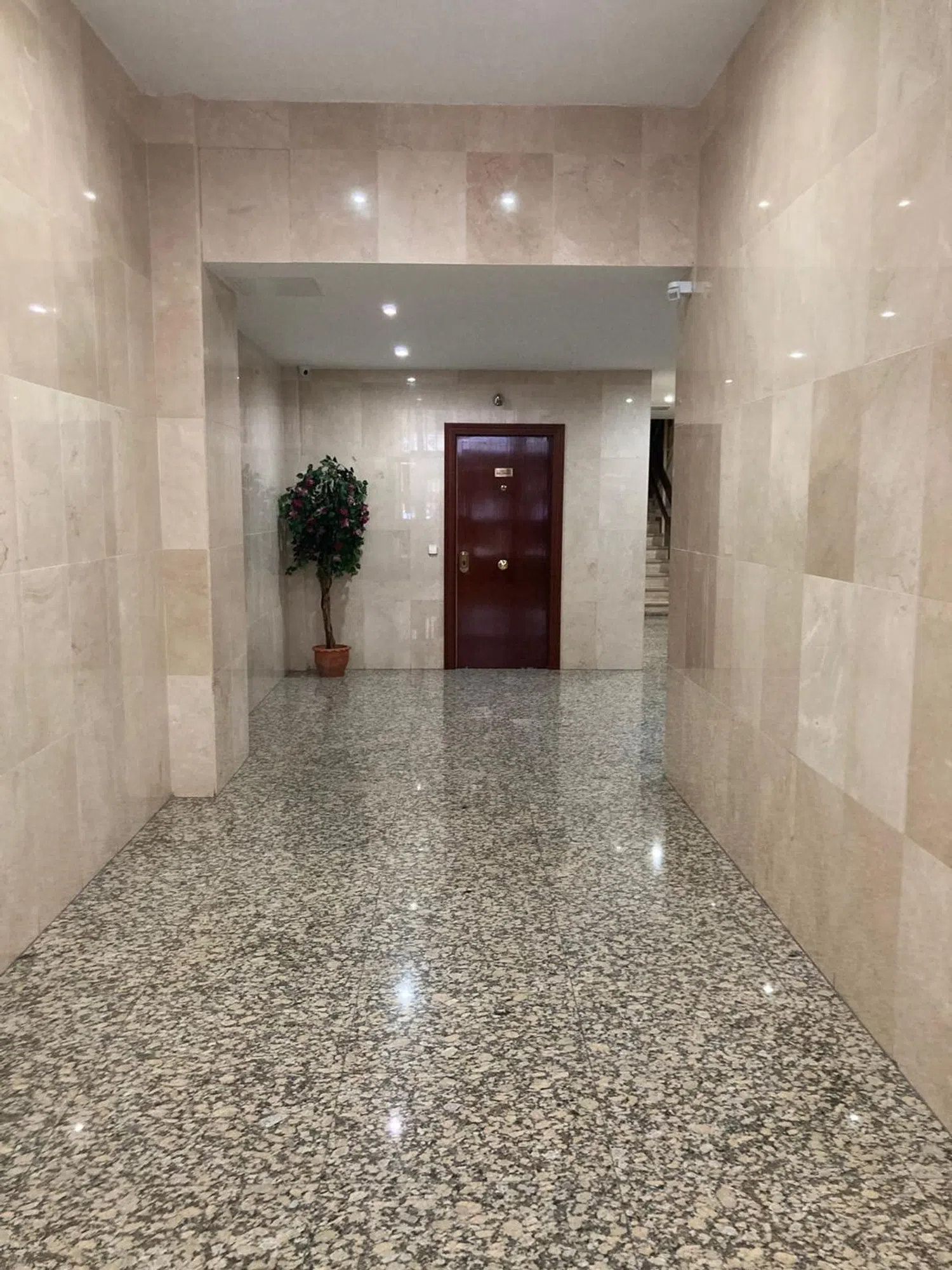 Piso en Galileo, 27 - Foto 3