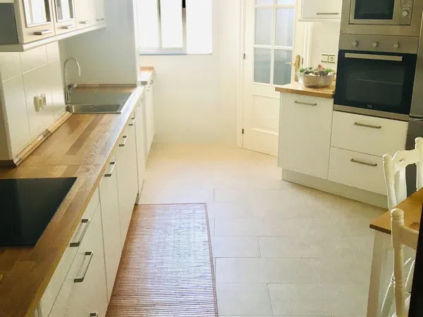 Piso en Ronda de Outeiro, 276, Agra del Orzán - Ventorrillo, Agra del Orzán - Ventorrillo - Foto 1