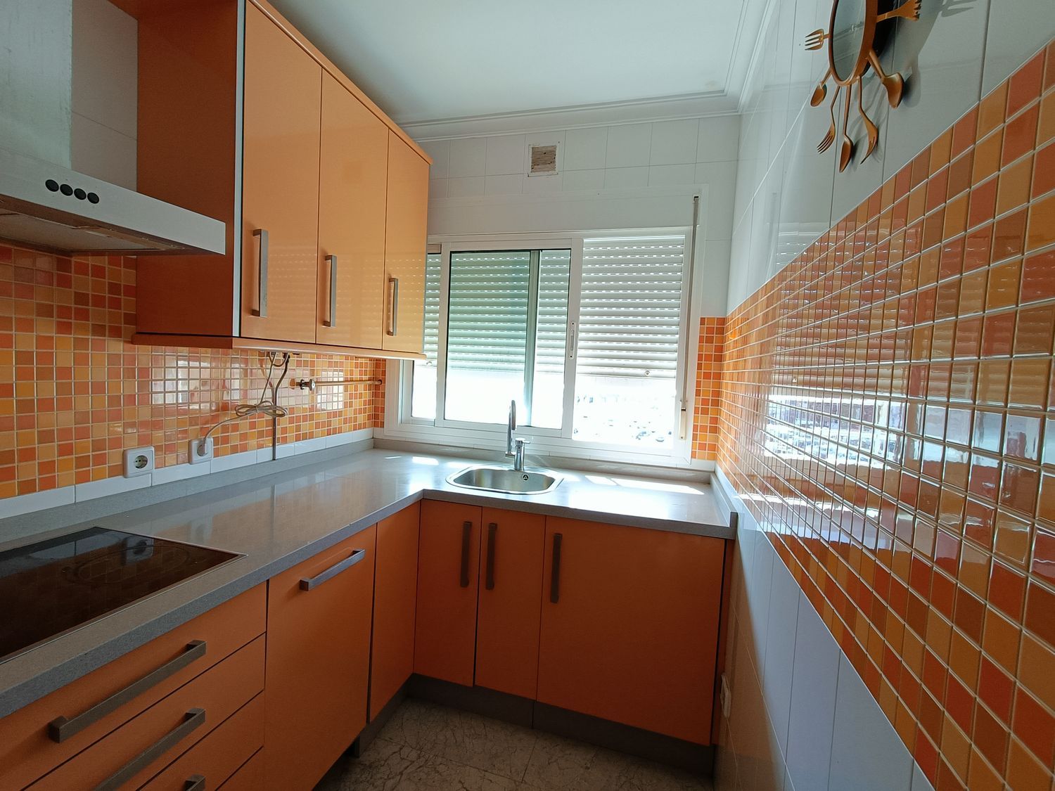 Piso en Centro, Centro - Foto 9