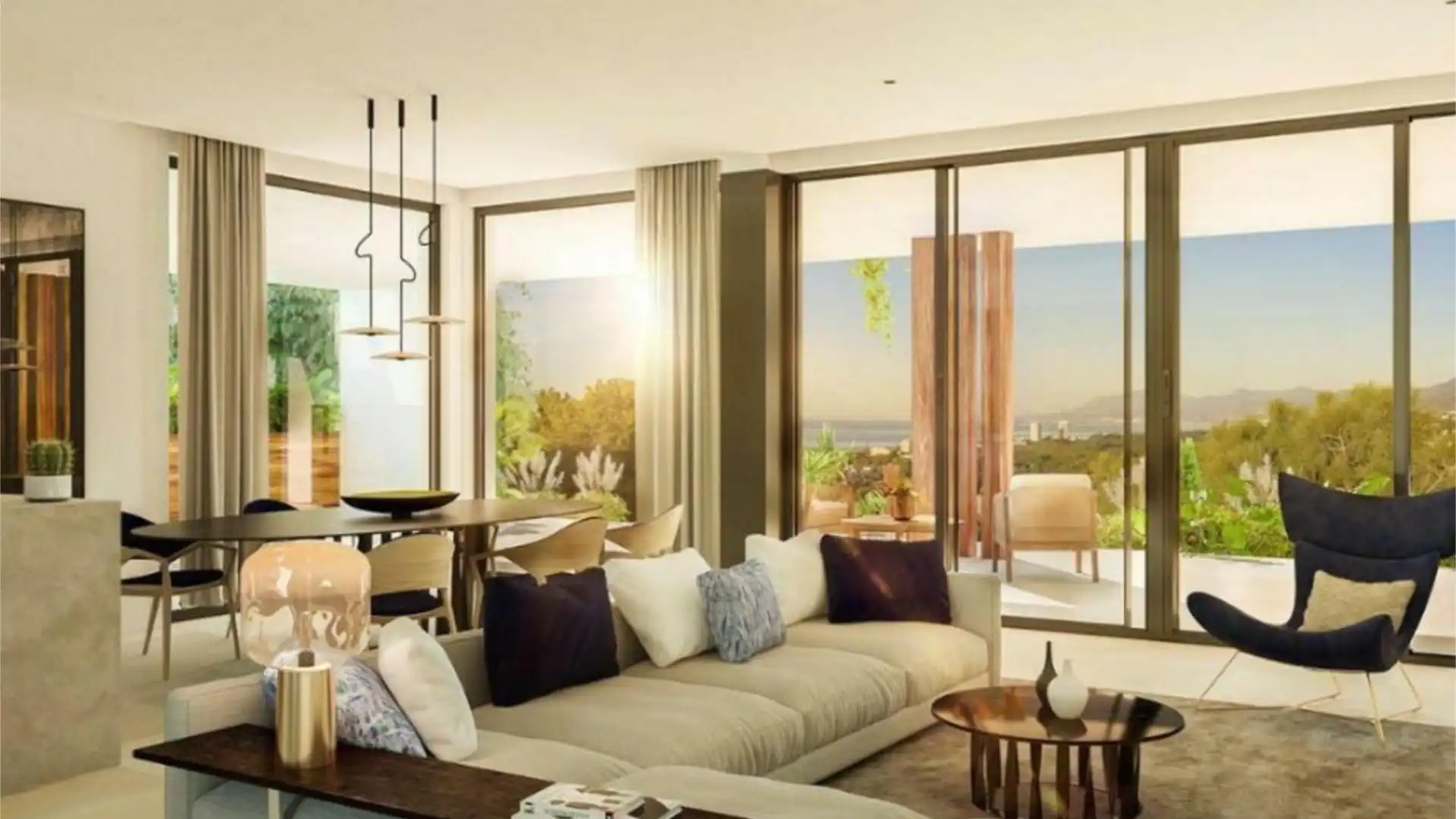 Piso en  Urbanización Artola Baja s/n - Foto 6