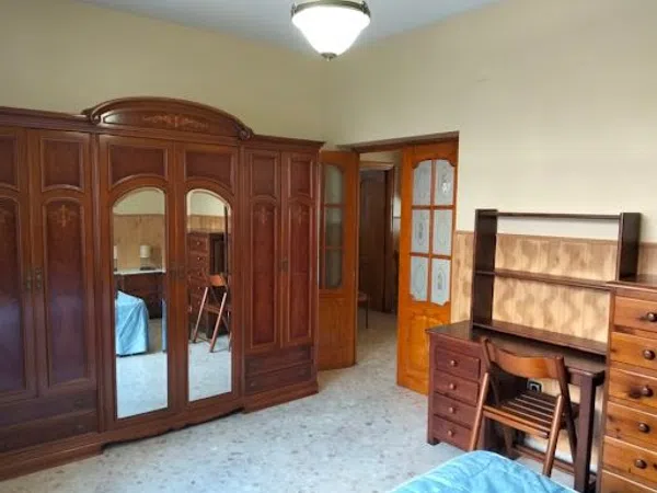 Casa independiente en avenida Ingeniero José Luis Prats, 1 - Foto 5