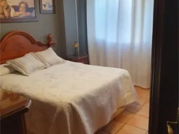 Chalet en Residencial Triana - Foto 9