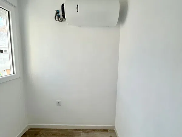 Piso en Avenida Don Antonio Campos Hoyos, 49, Nueva Ciudad, Nueva Ciudad - Foto 15