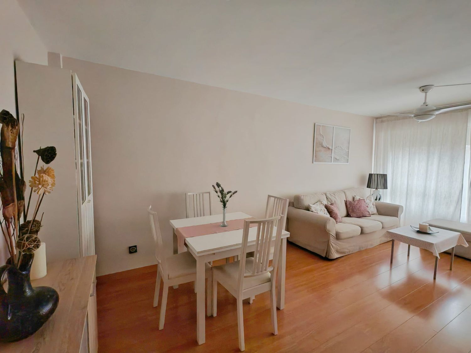 Piso en comercio, 39 - Foto 2