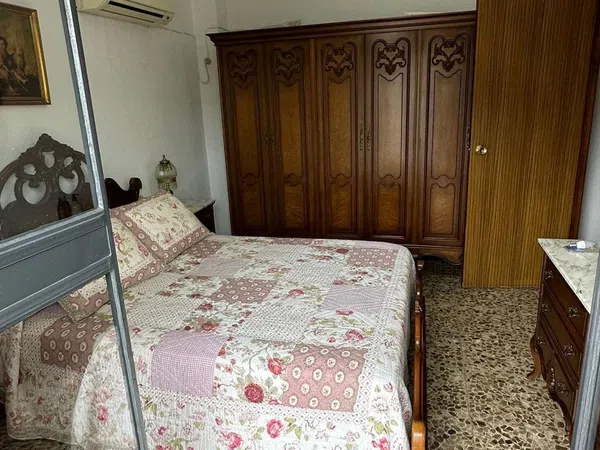 Casa o chalet independiente en aza luna, 20 - Foto 21