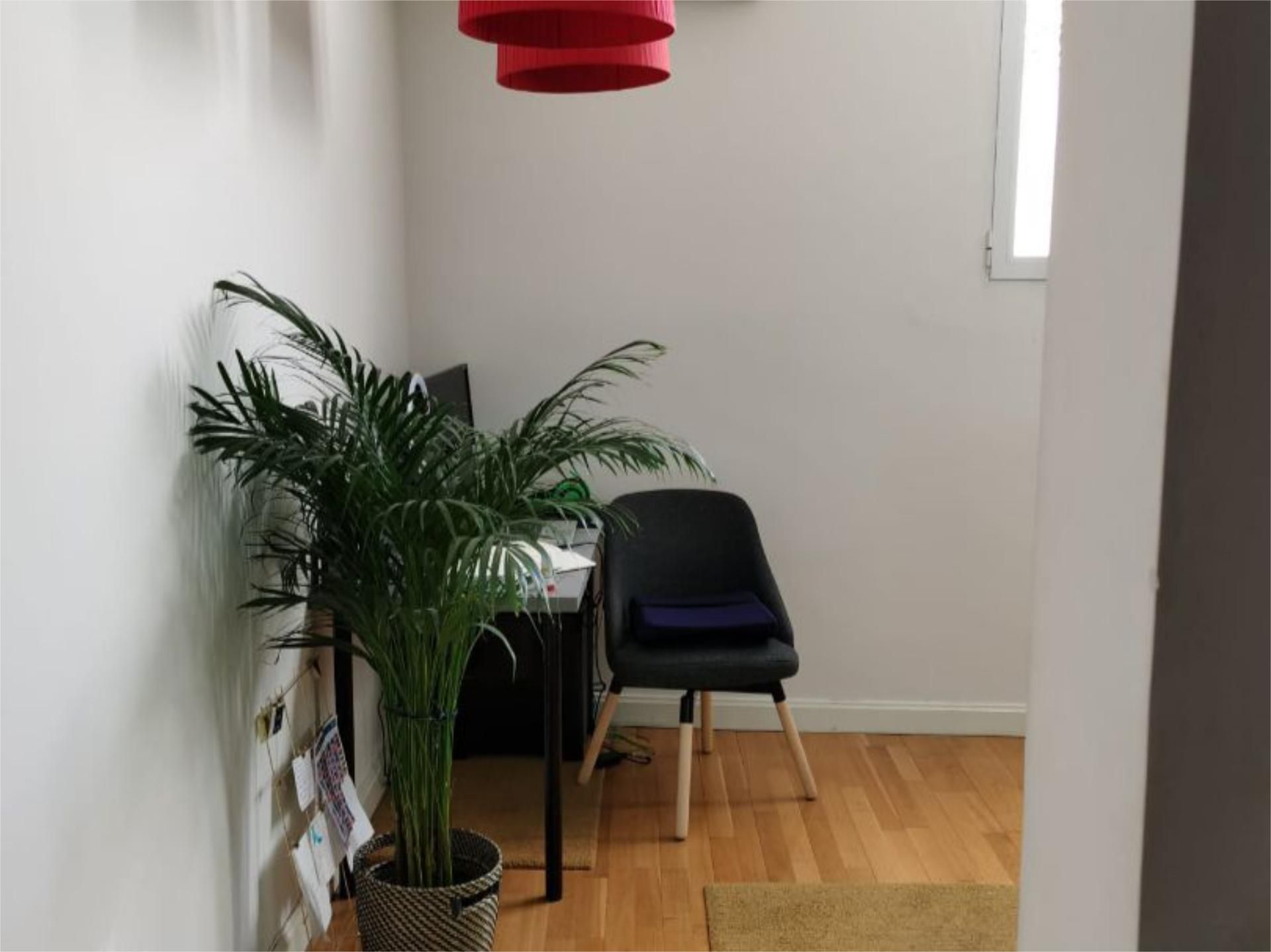 Apartamento en  Calle de Santa Teresa 10 - Foto 5