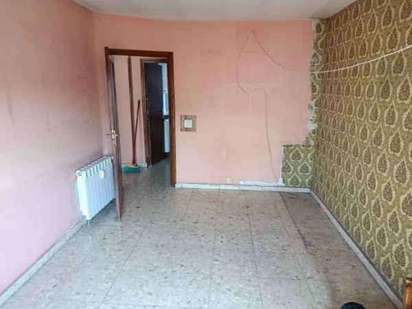 Piso en Calle Llobregat, 161, La Torrasa - Foto 7