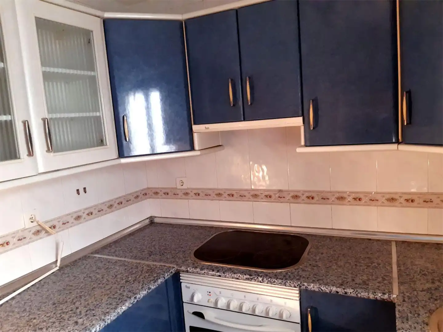 Piso en  Calle José Cappa Ibáñez 2 - Foto 6