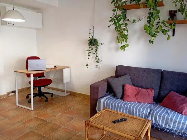 Chalet adosado en Calle de la Farigola, 10, Cap Salou, Cap Salou - Foto 6