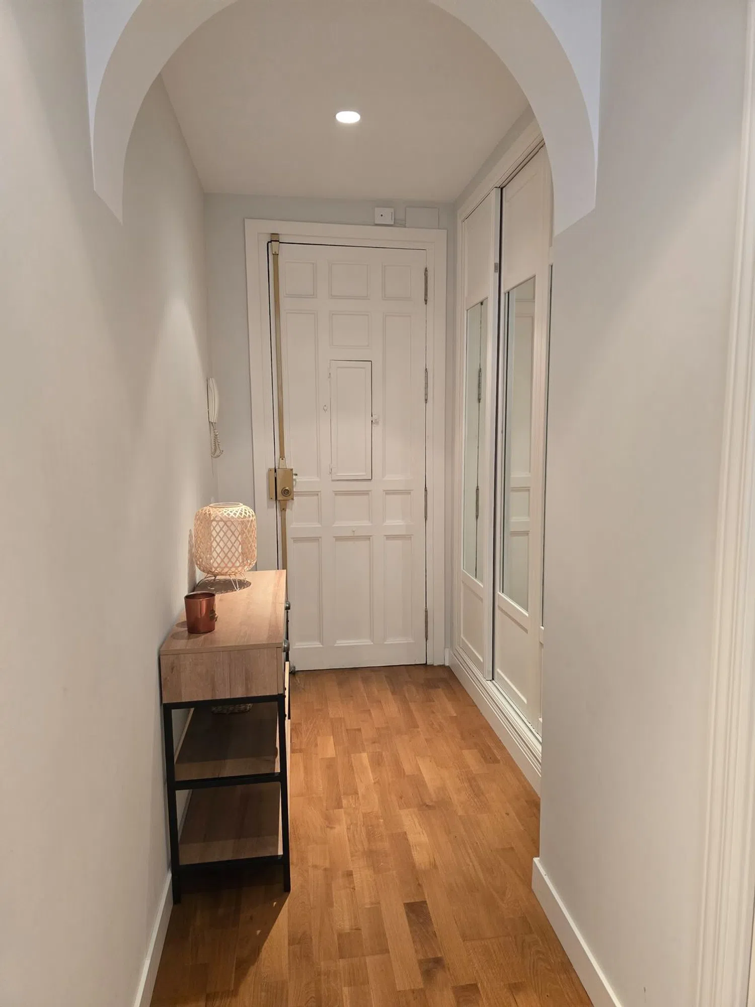 Piso en calle de José Ortega y Gasset, 52 - Foto 30