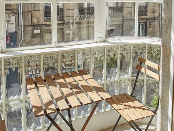 Piso en calle Carral, 16 - Foto 5