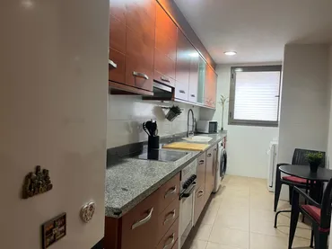 Piso en  Torrent - CL MONTREAL-76 - Foto 5