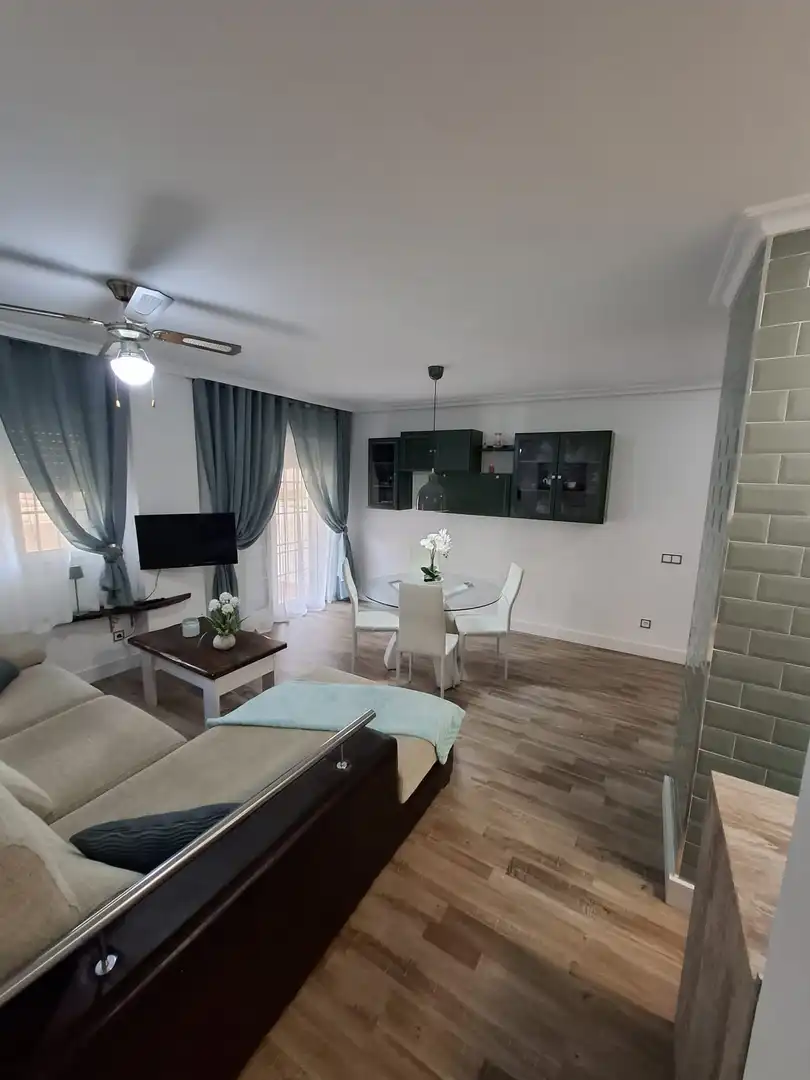 Apartamento en  Camino del Mar 15 - Foto 11