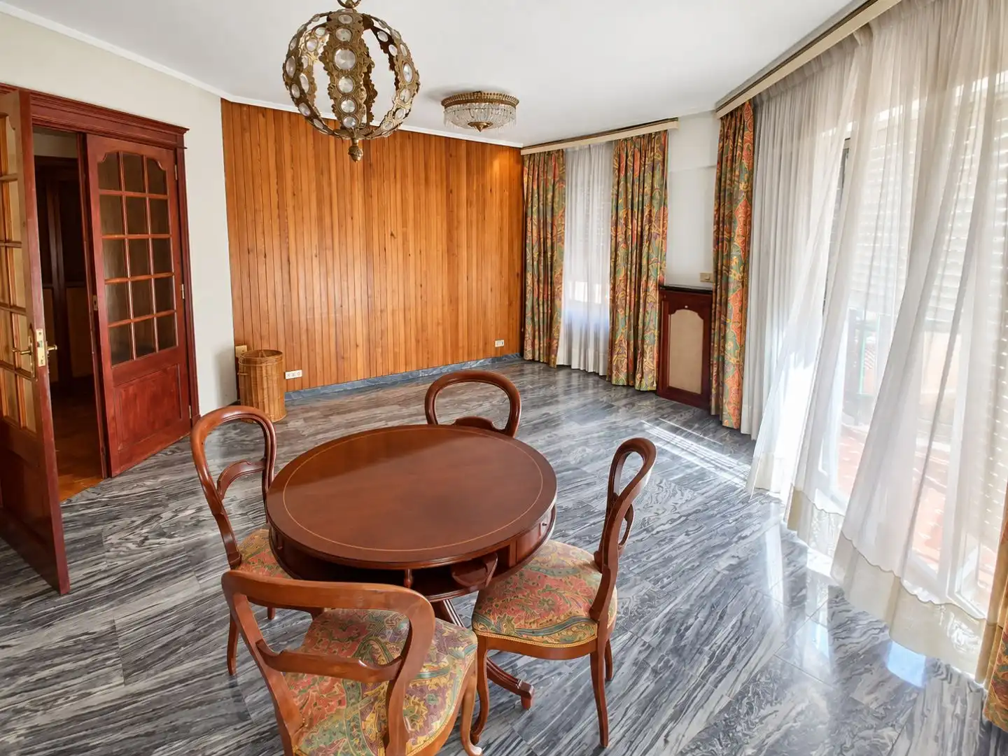 Piso en  Carrer Italia 26 - Foto 5