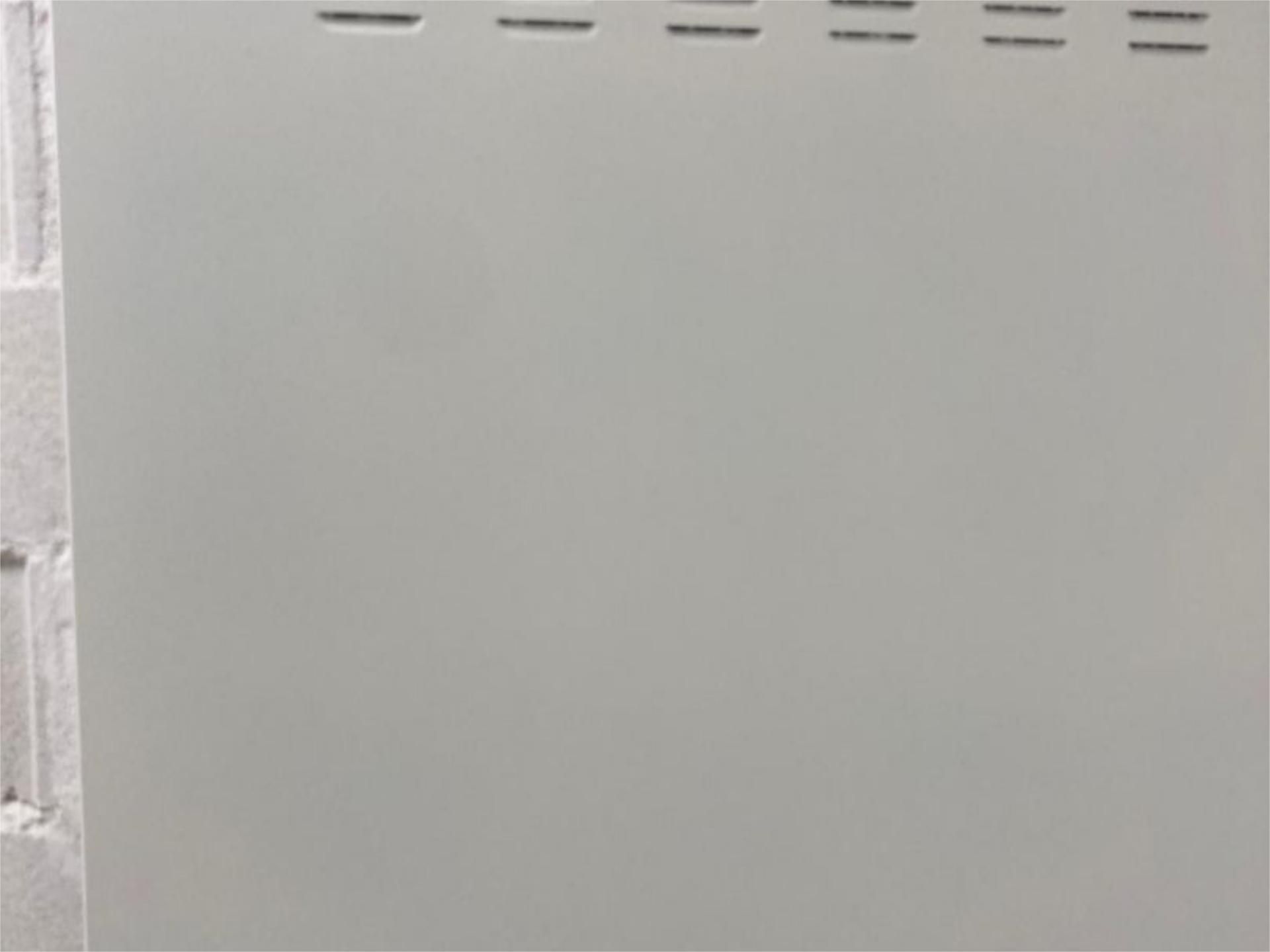 Piso en  Rúa Independencia 24 - Foto 17