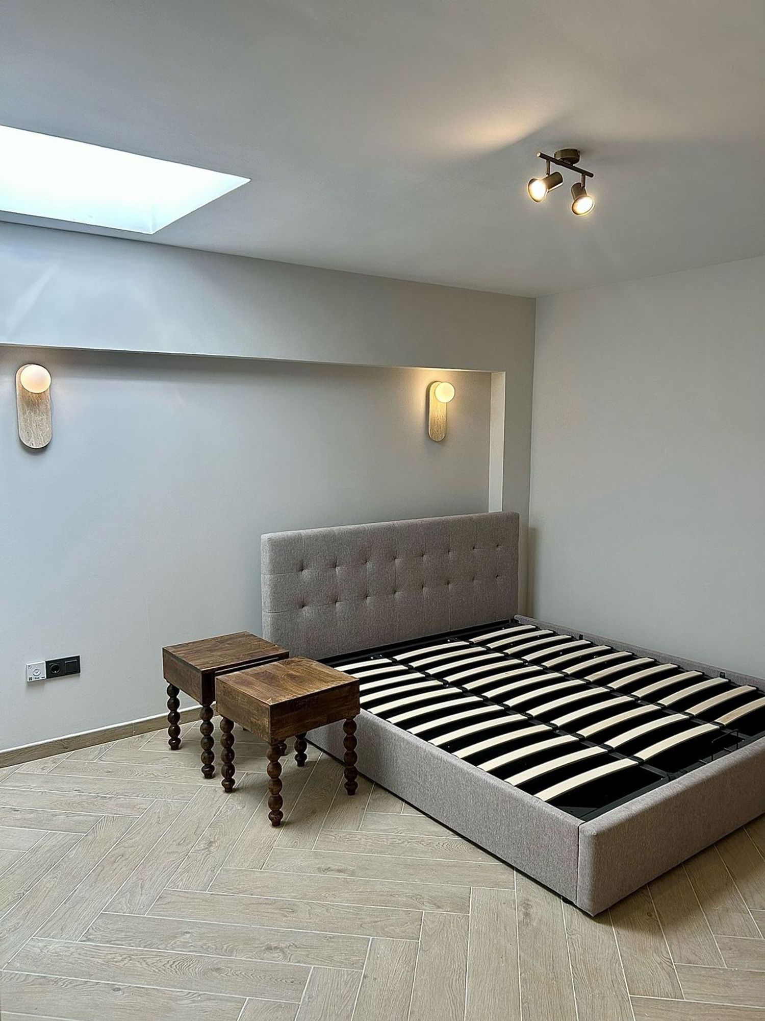 Chalet adosado en calle las Aguilas, 15 - Foto 29