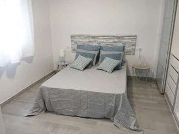 Estudio en Calle San José, 2, Centro Histórico - Foto 4