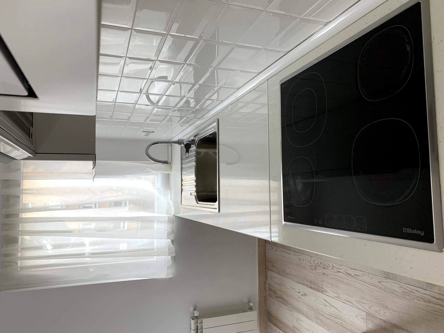 Piso en calle San Juan de Mata, 55 - Foto 21