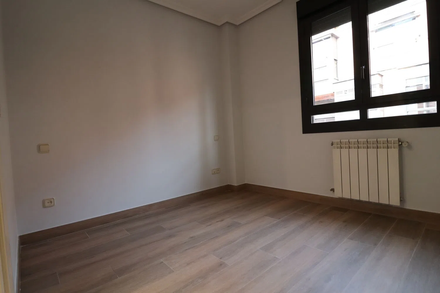 Piso - Foto 7
