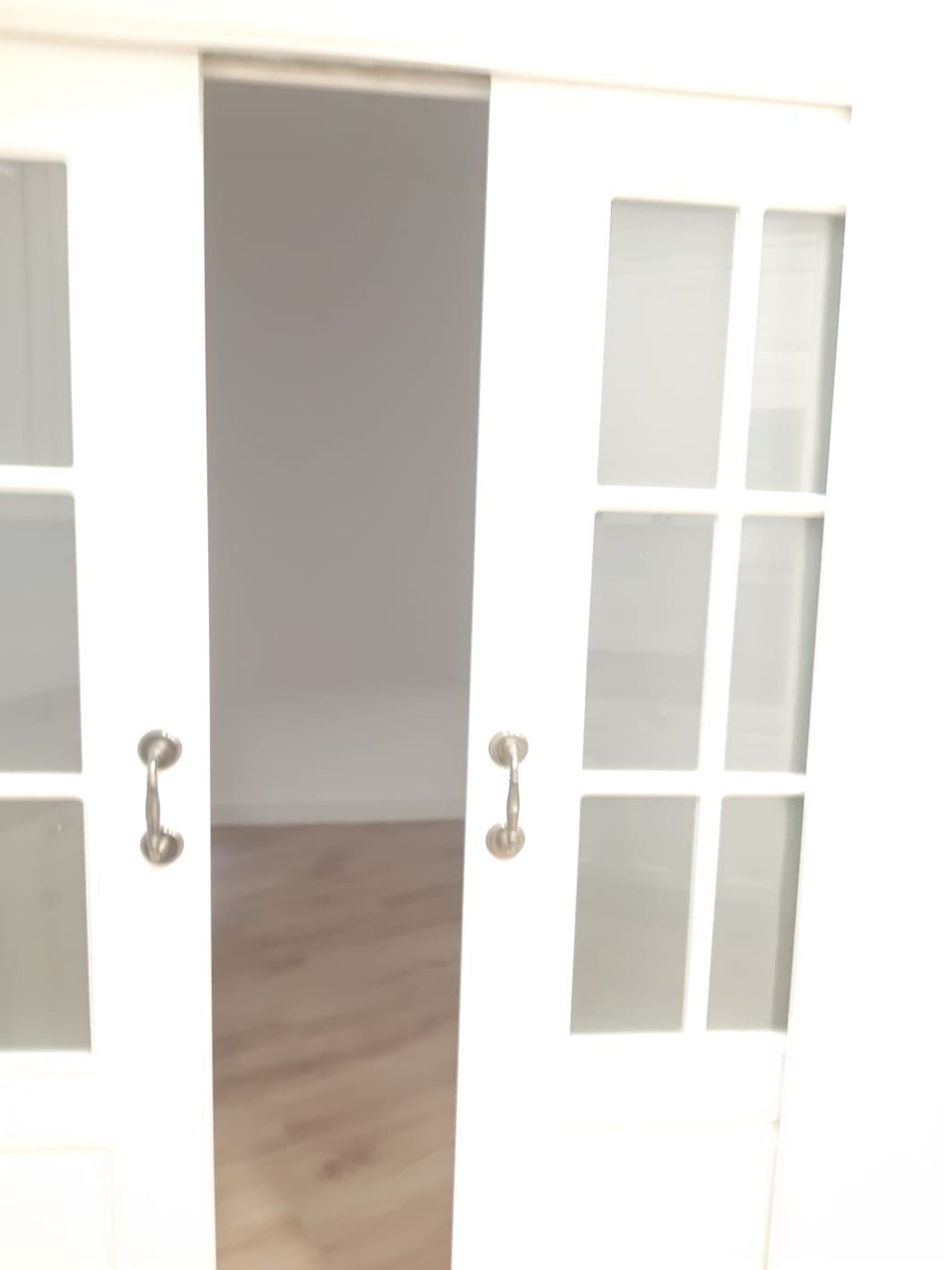 Piso en Barrio Centro - Foto 9