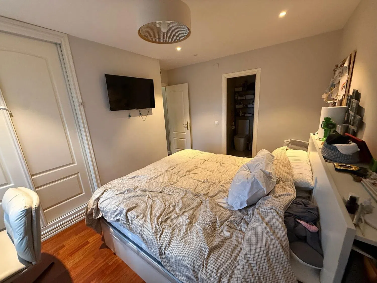 Piso en avenida de Europa, 1 - Foto 17