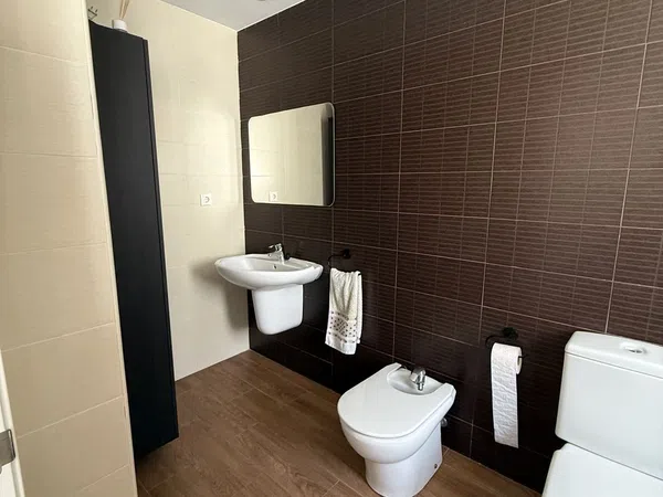 Chalet adosado en Camino de l'Om Blanc, 21, Playa de Almazora-Ben Afeli, Playa de Almazora-Ben Afeli - Foto 16