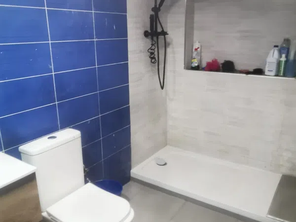 Casa o chalet independiente en Calle Sant Martí de Porres, 8, Zona Bosca, Zona Bosca - Foto 12