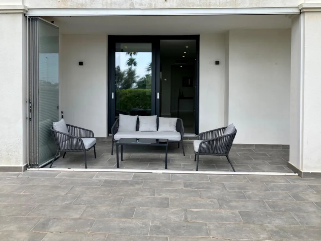 Piso en  Calle Tubalitas 1D - Foto 5