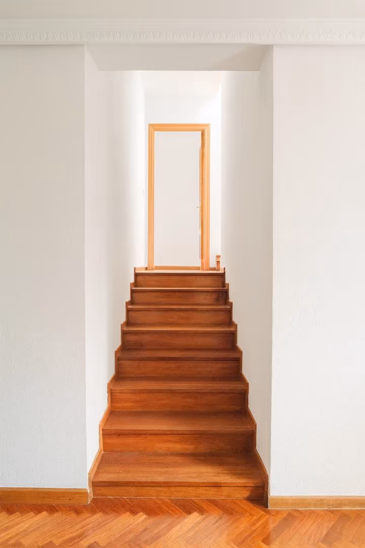 Piso en  Travesía de Somosierra 3 - Foto 14