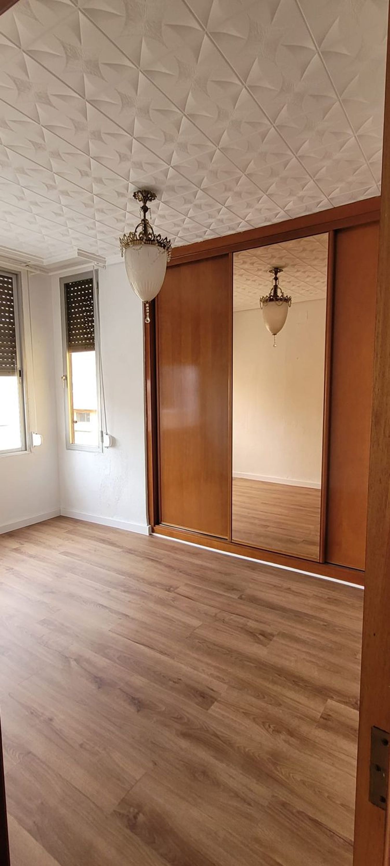 Casa independiente en calle de Josep Benlliure, 218 - Foto 26