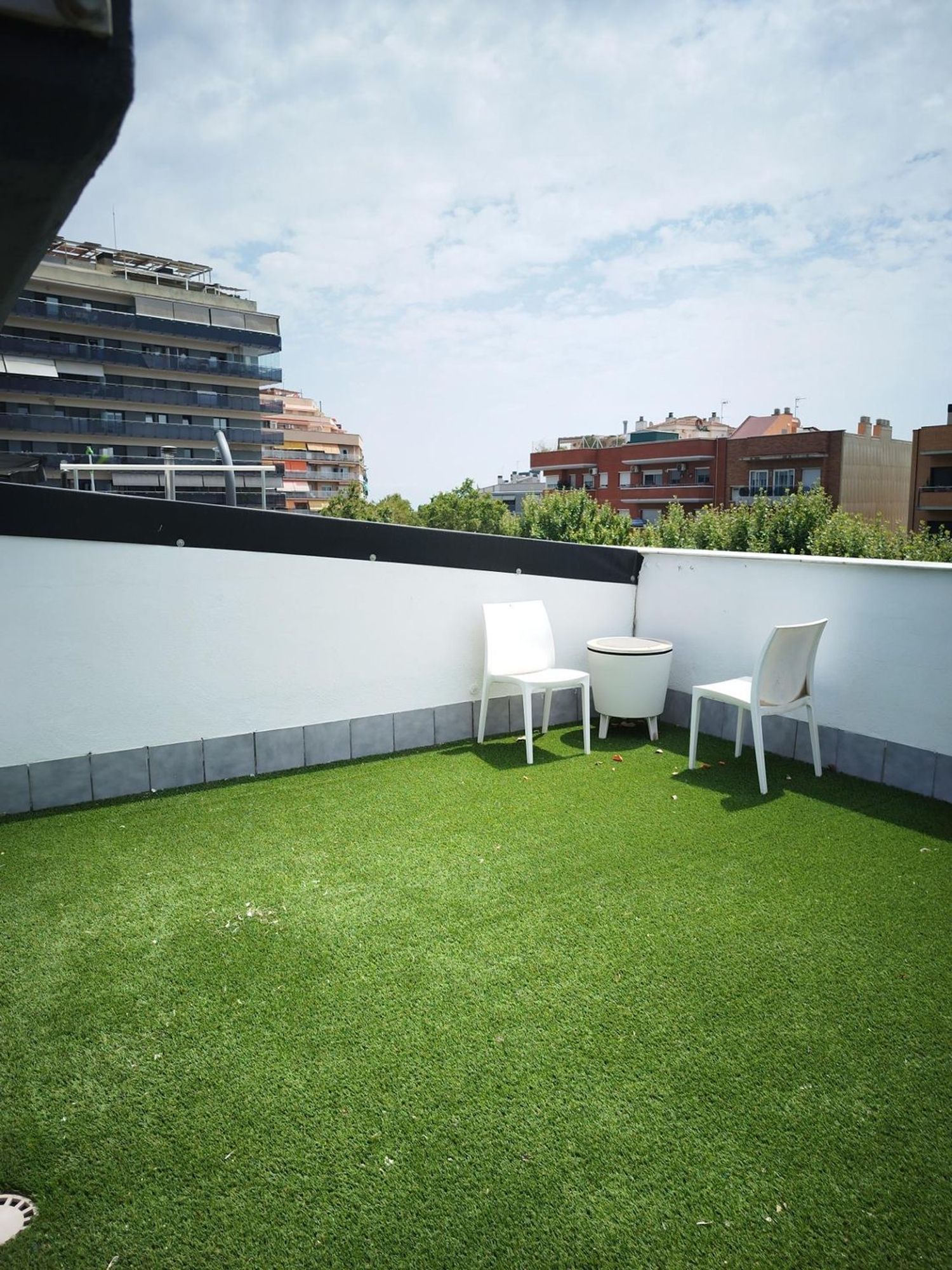 Dúplex en Casagemes, Casagemes - Foto 35