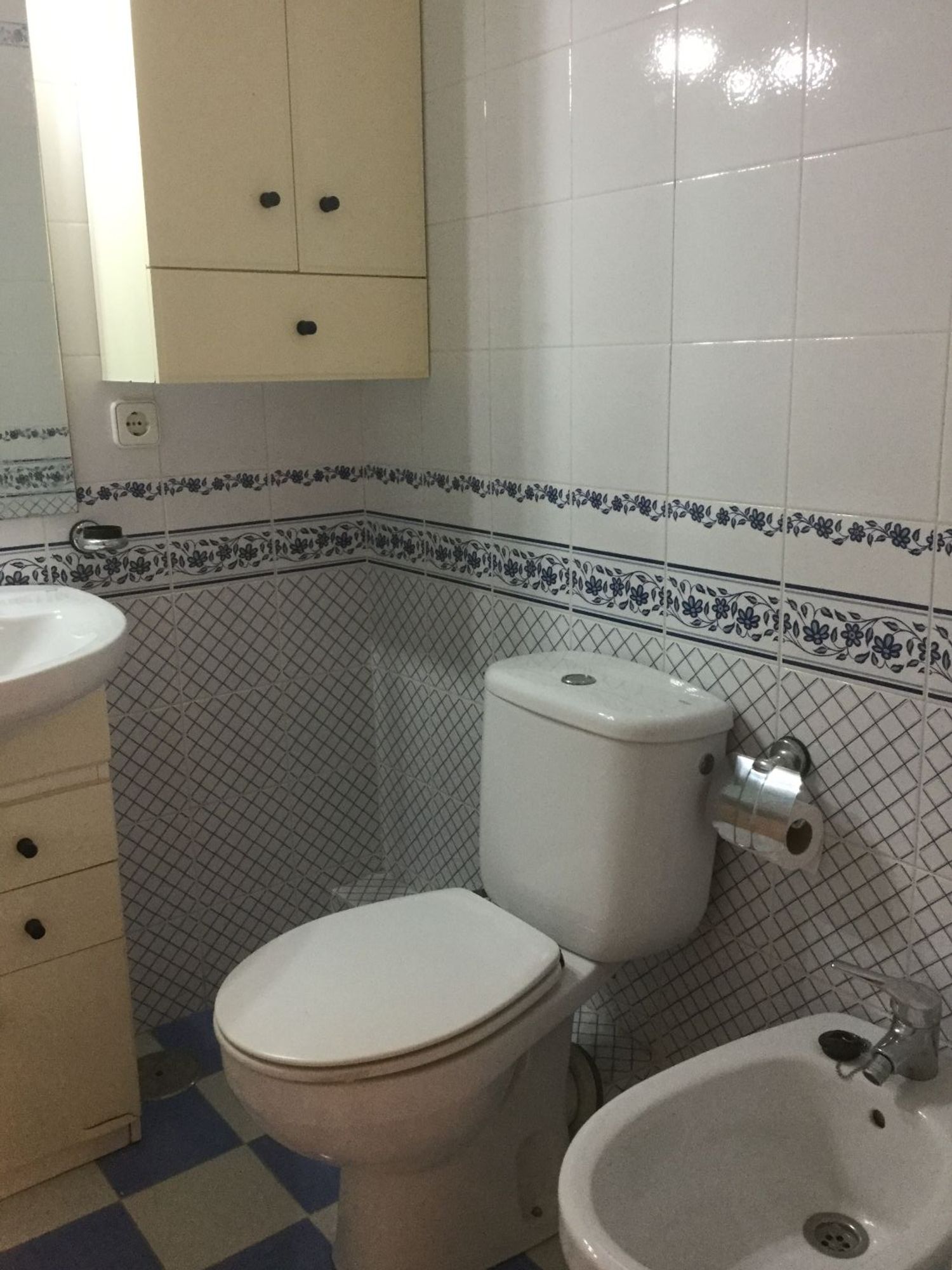 Piso en Calle luis montoto, 143 - Foto 7