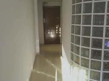 Piso en calle Ingeniero José Sirena 37 - Foto 7