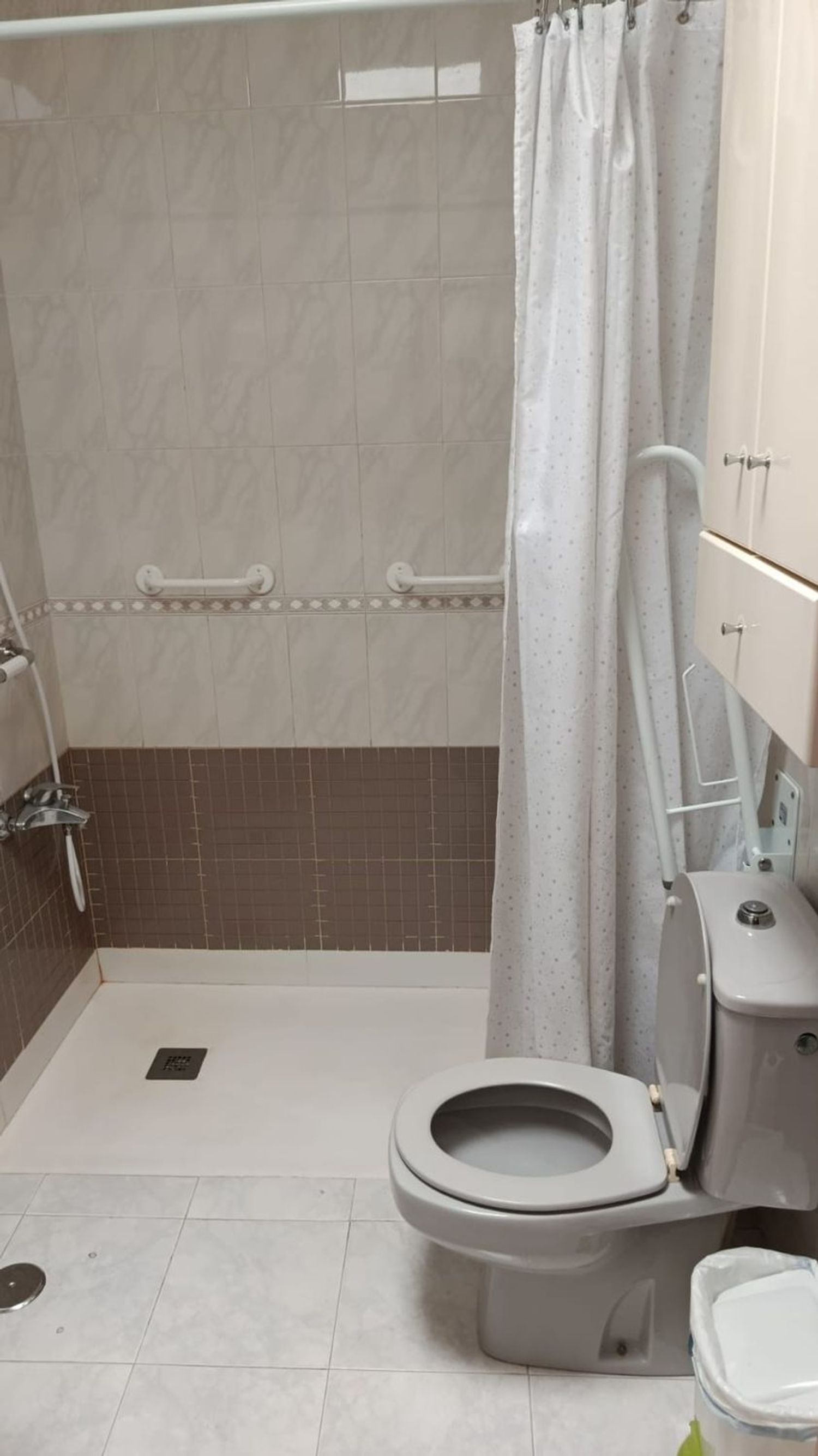 Piso en Juan Carlos I, 27, Roquetas pueblo - Foto 19
