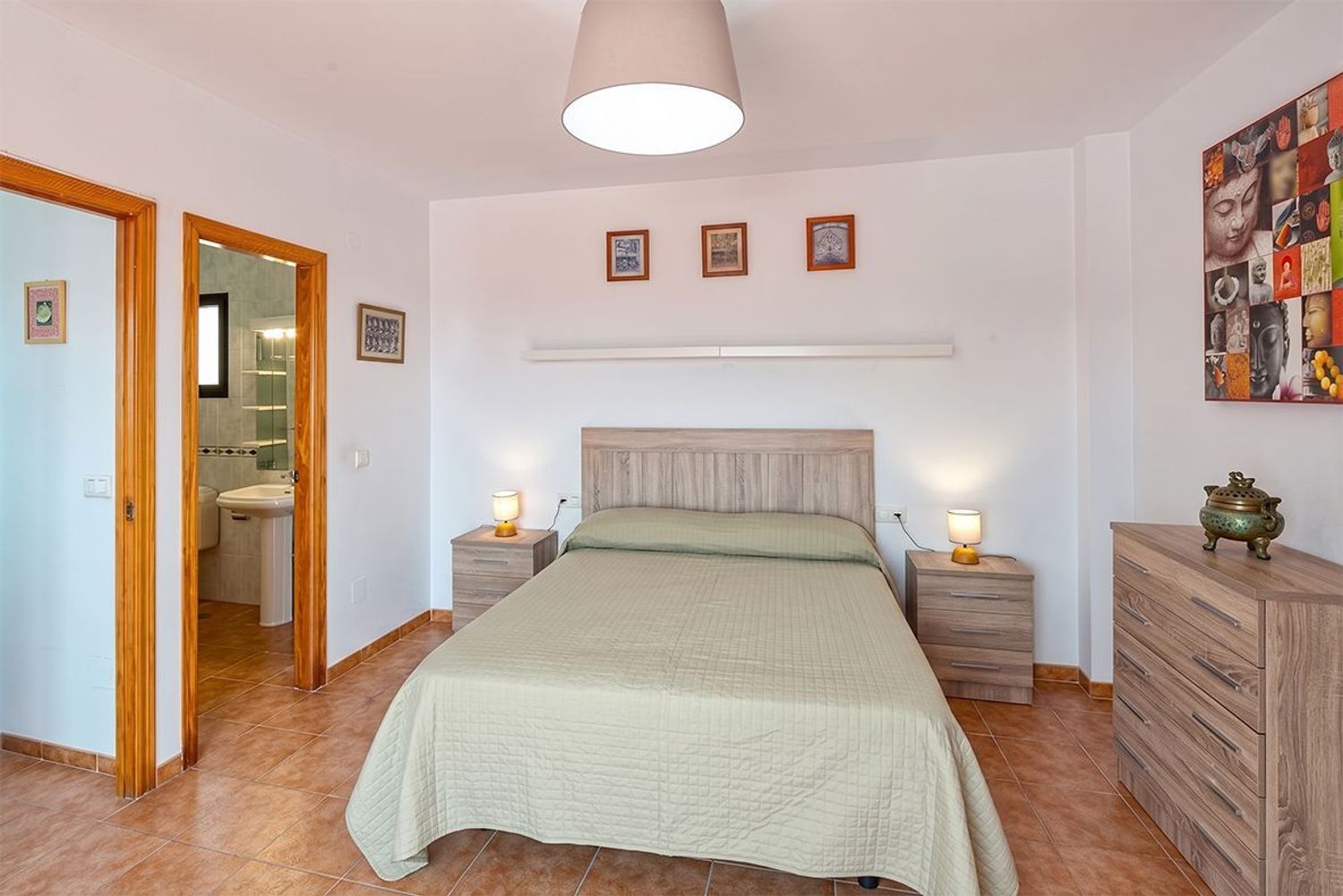 Dúplex en Calle Don Luis de Requesens, 10 - Foto 14