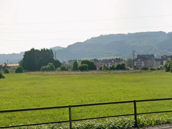 Casa de pueblo en Riaño, 17, Villaviciosa, Villaviciosa - Foto 12