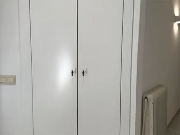 Piso en  Calle Borja 2 - Foto 12