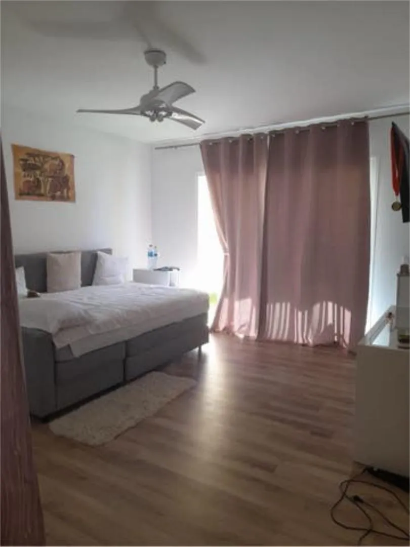 Apartamento en Fañabe - Foto 4