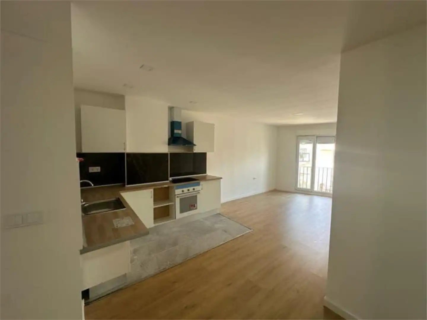 Piso en Zona - Foto 7